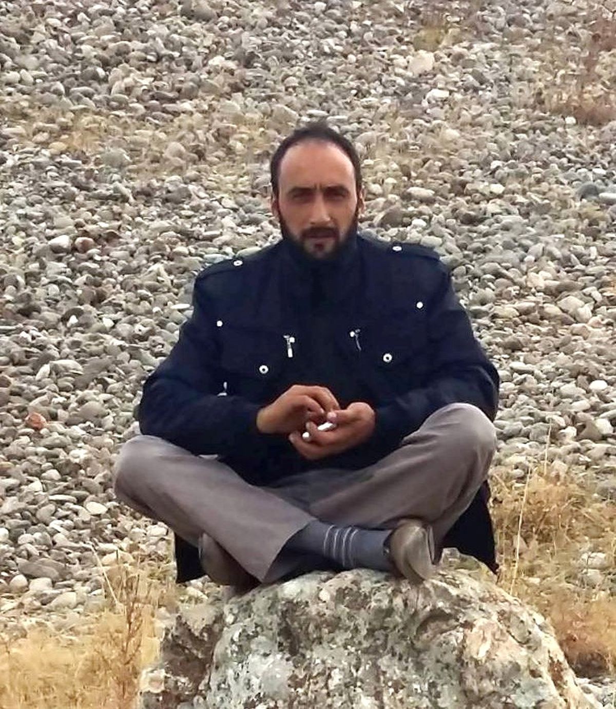 Silahlı Kavgada 1 Kişi Öldü