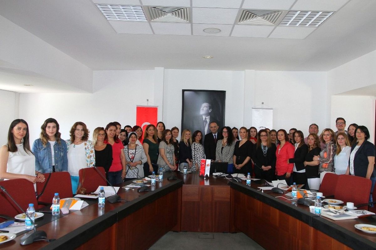 Sosyal Sorumlulukta Uluslararası Boyut