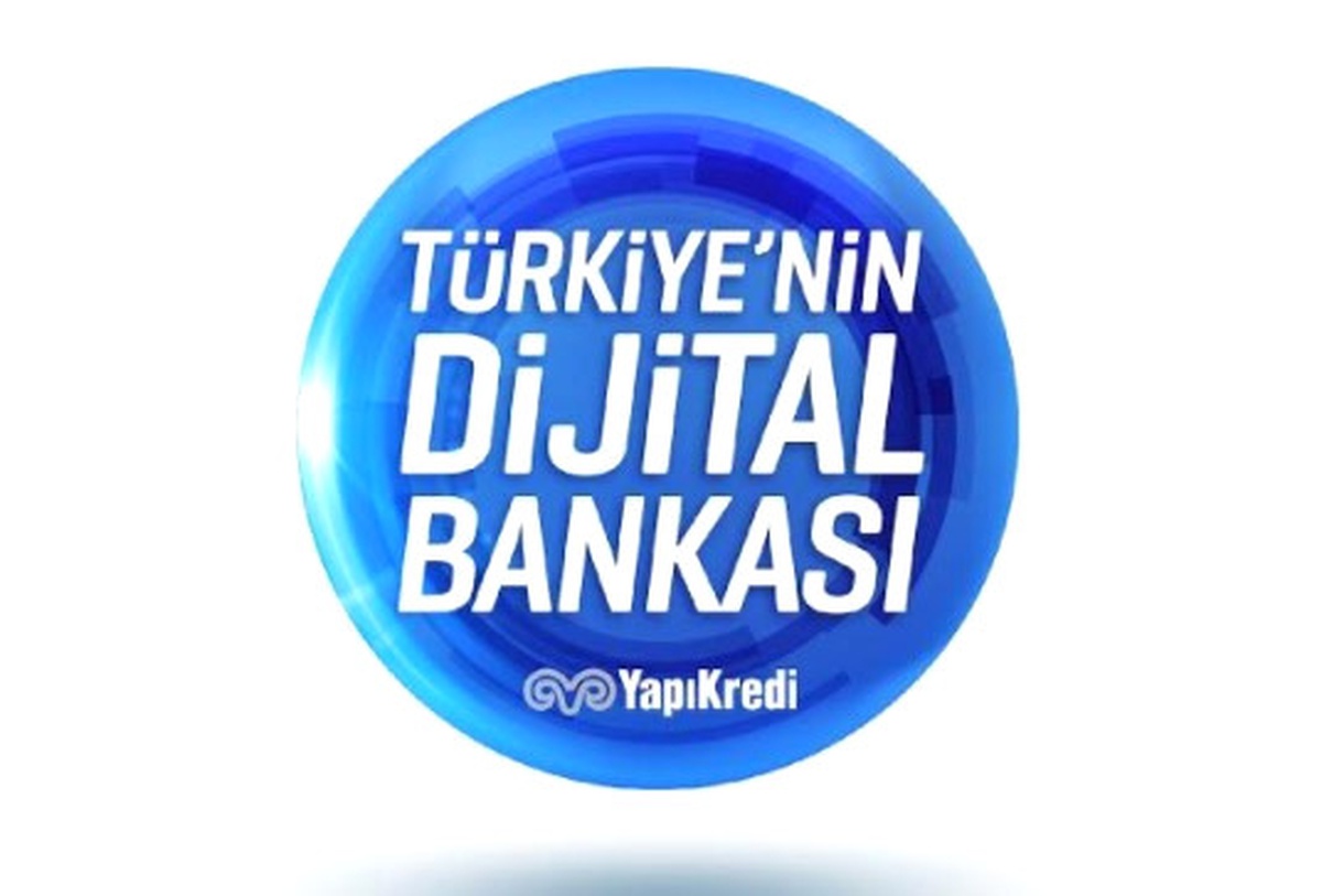 Stevie International Business Awards Açıklandı!