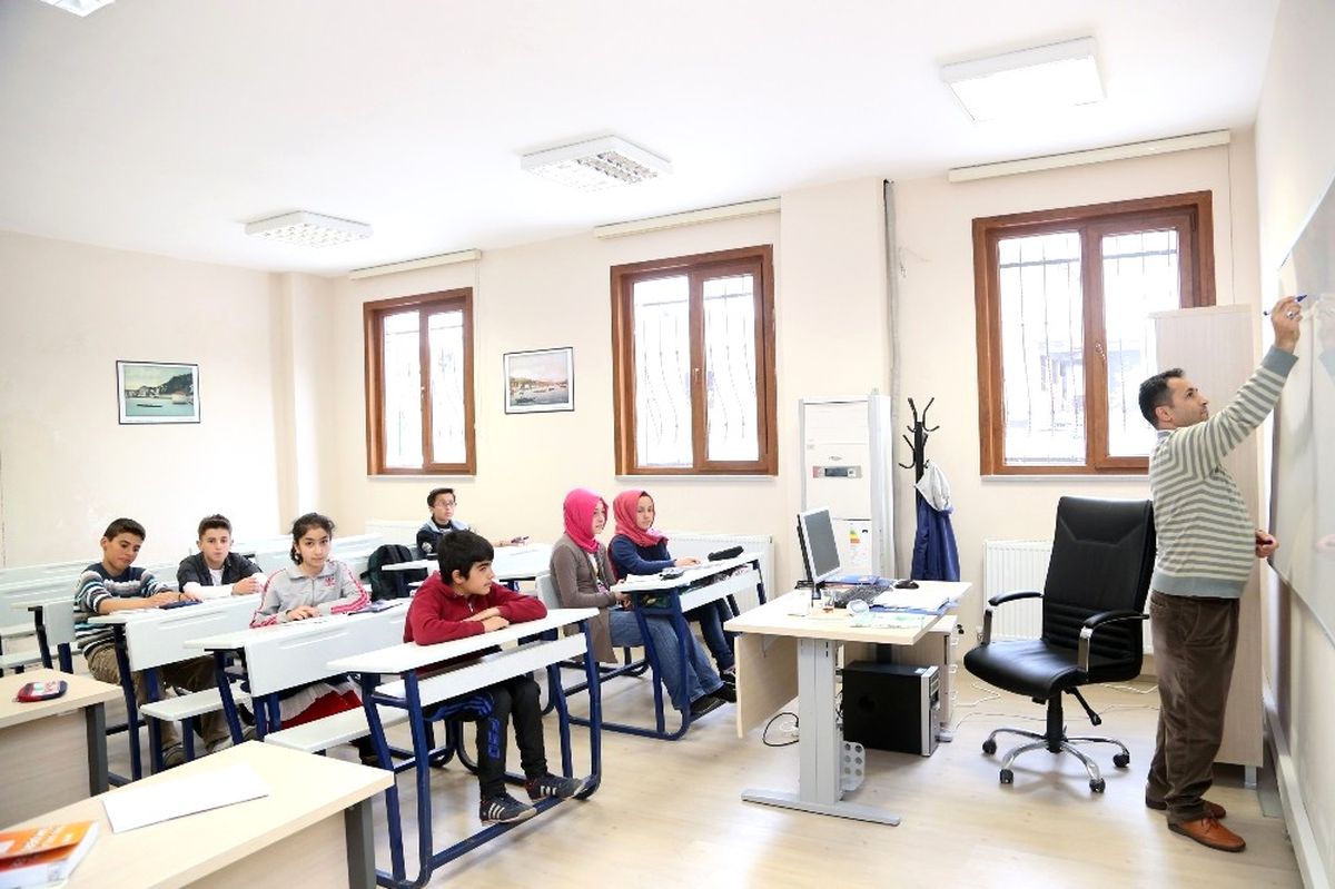 Sugem\'den Büyük Başarı