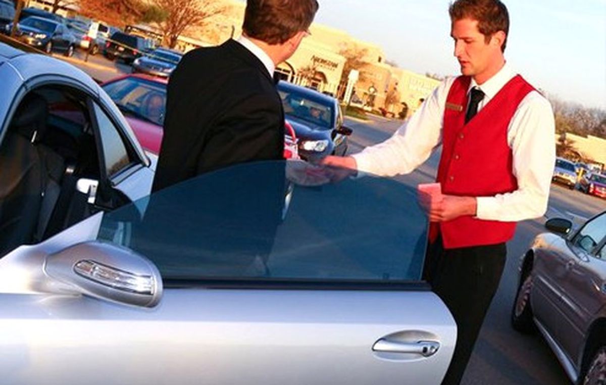 Trafikte Terör Estiren Valelere Ceza Yağdı