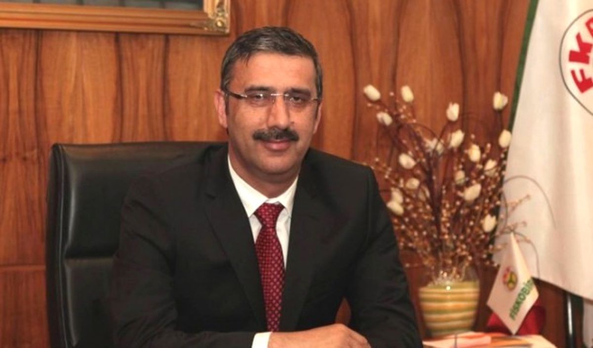 TMO\'nun Piyasada Olması İyidir\'