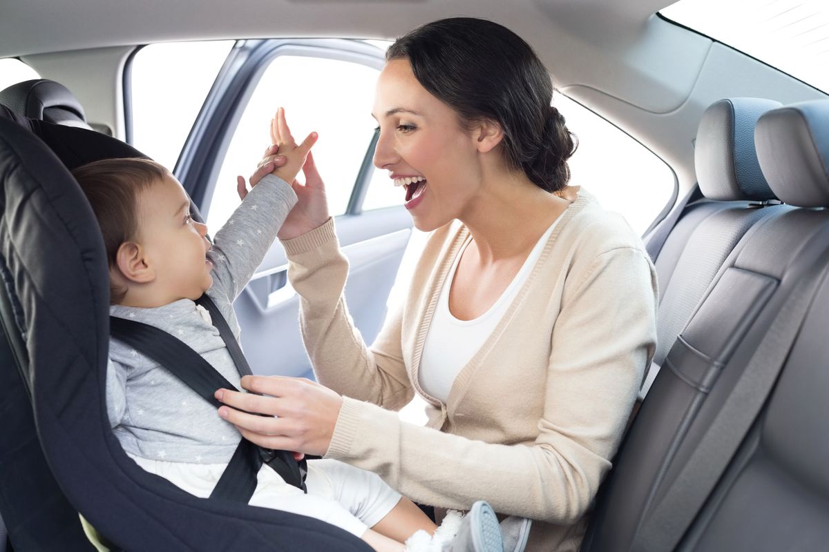 Trafik Hayattır, Central Rent a Car ile işbirliğini genişleti