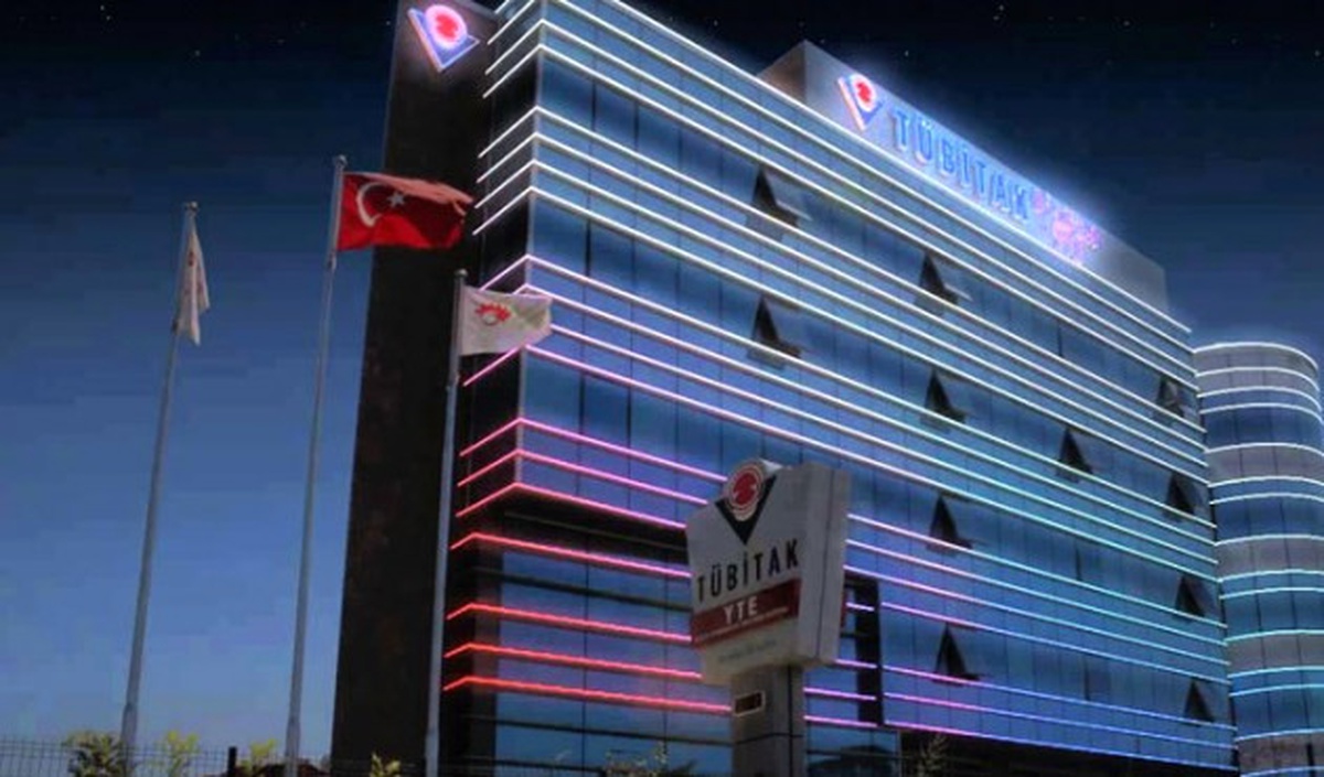 Tübitak Sudan\'a Metroloji Laboratuvarları Kuracak