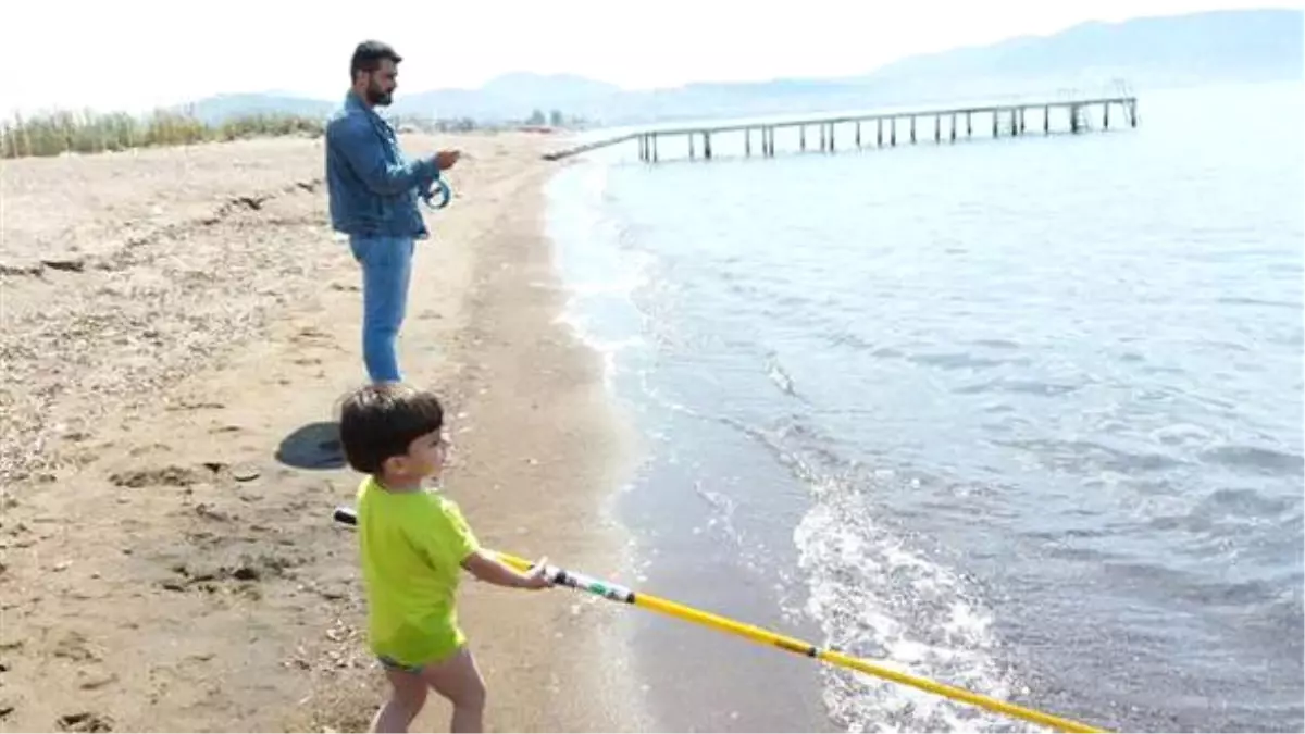 Türkiye\'nin Konuştuğu Kreşin Skandalları Bitmiyor: 2 Yıl Önce Başka Çocuğu Serviste Unutmuşlar