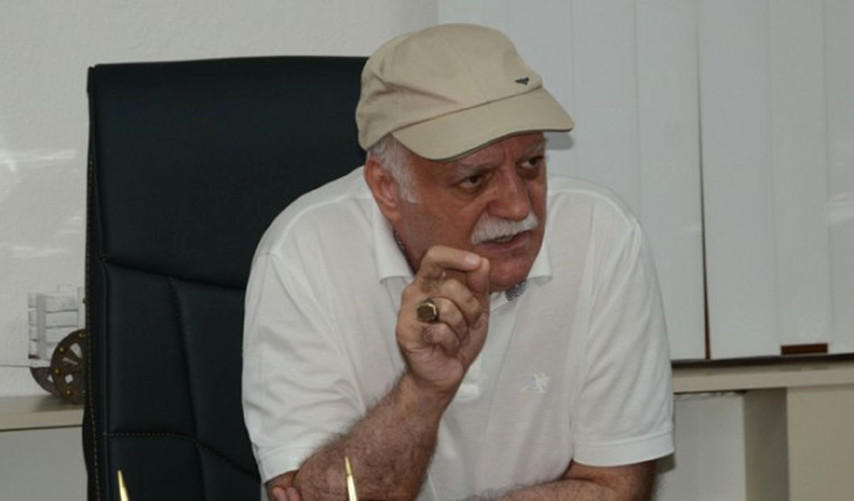 Tzob\'dan Açlık Uyarısı