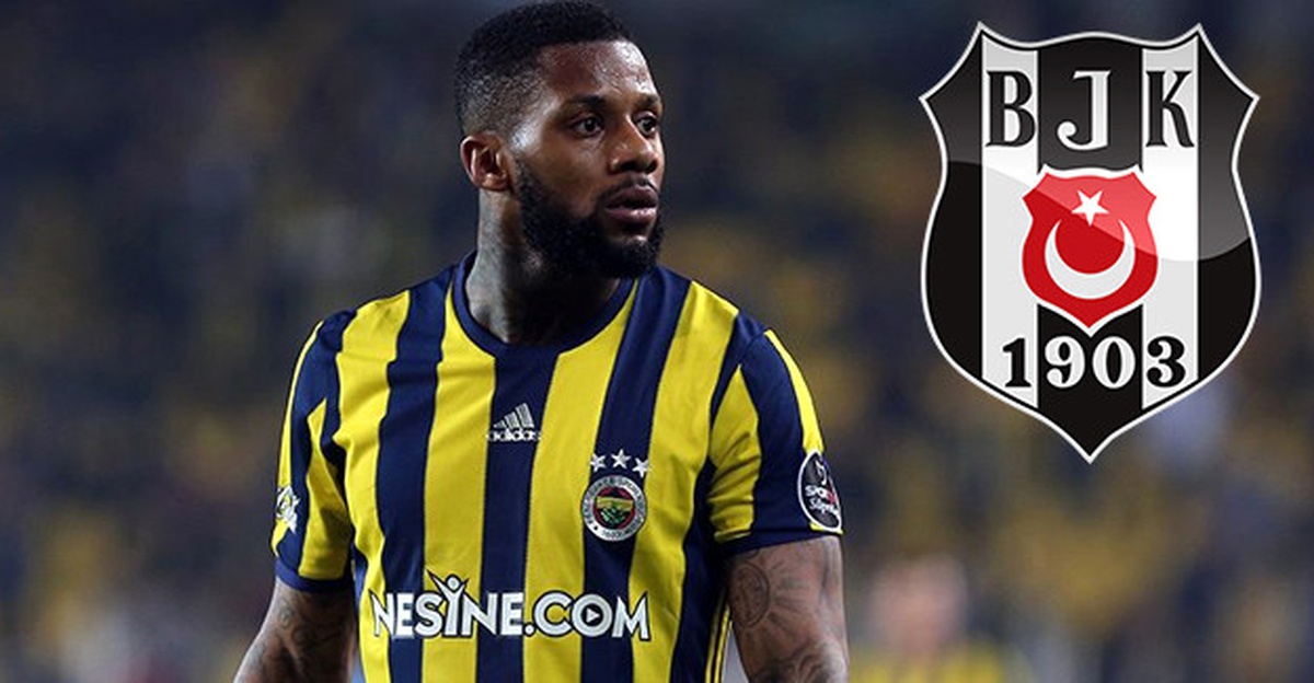 Ünlü Beşiktaşlı Futbolcu Lens\'ın Dondurma Krizi Tuttu!