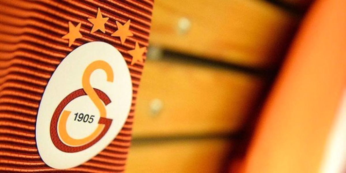 Welliton Galatasaray\'dan Teklif Aldı Mı?