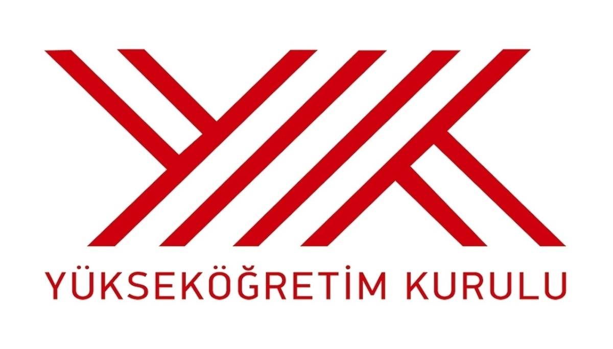 YÖK\'ten Öğrenim Ücretlerine İlişkin Açıklama