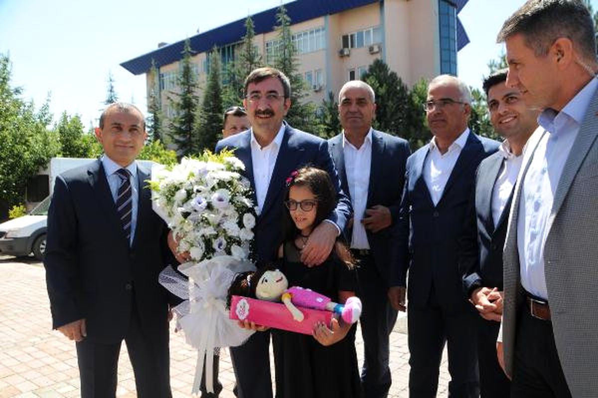 Ak Partili Yılmaz: Ekonomimiz 860 Milyar Dolara Yükseldi