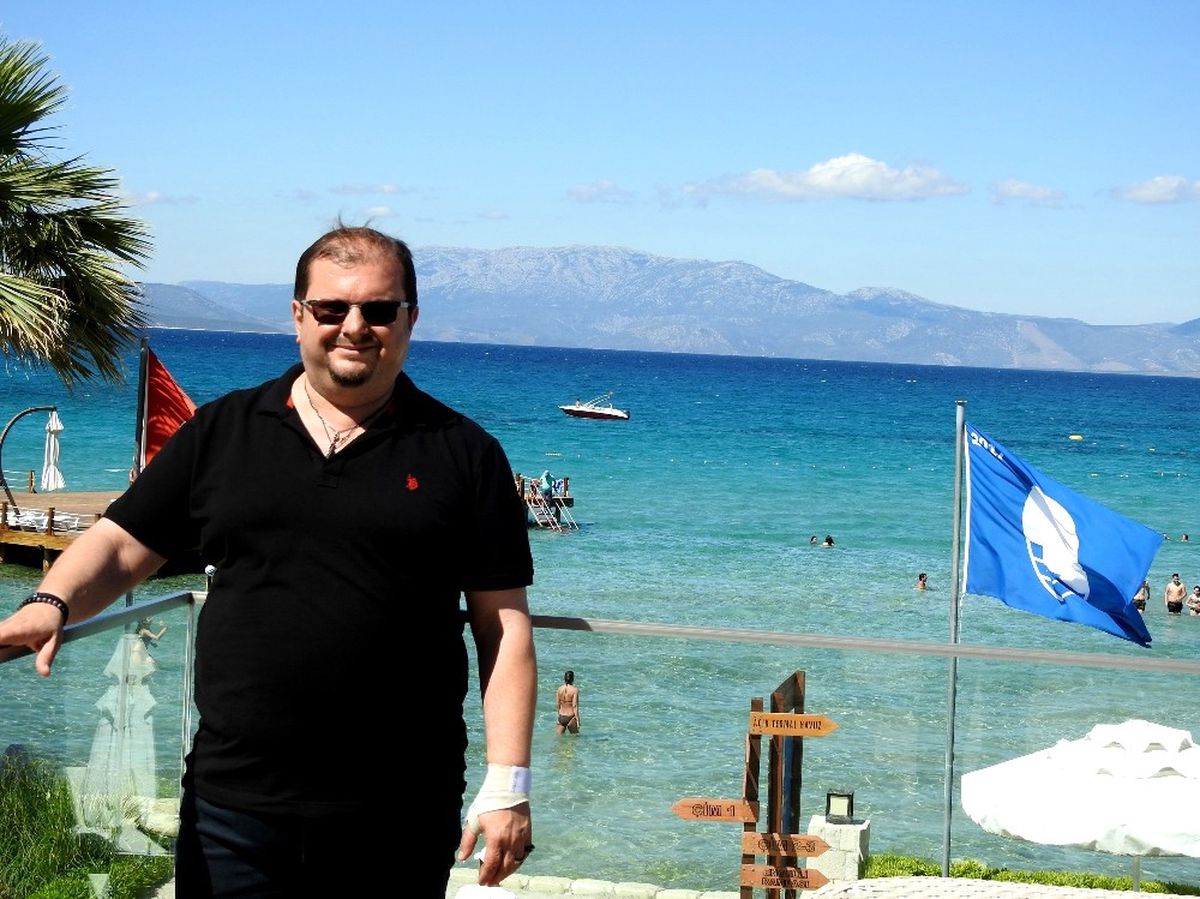 Bayram Tatili 10 Güne Çıktı, Rezervasyonlar Arttı