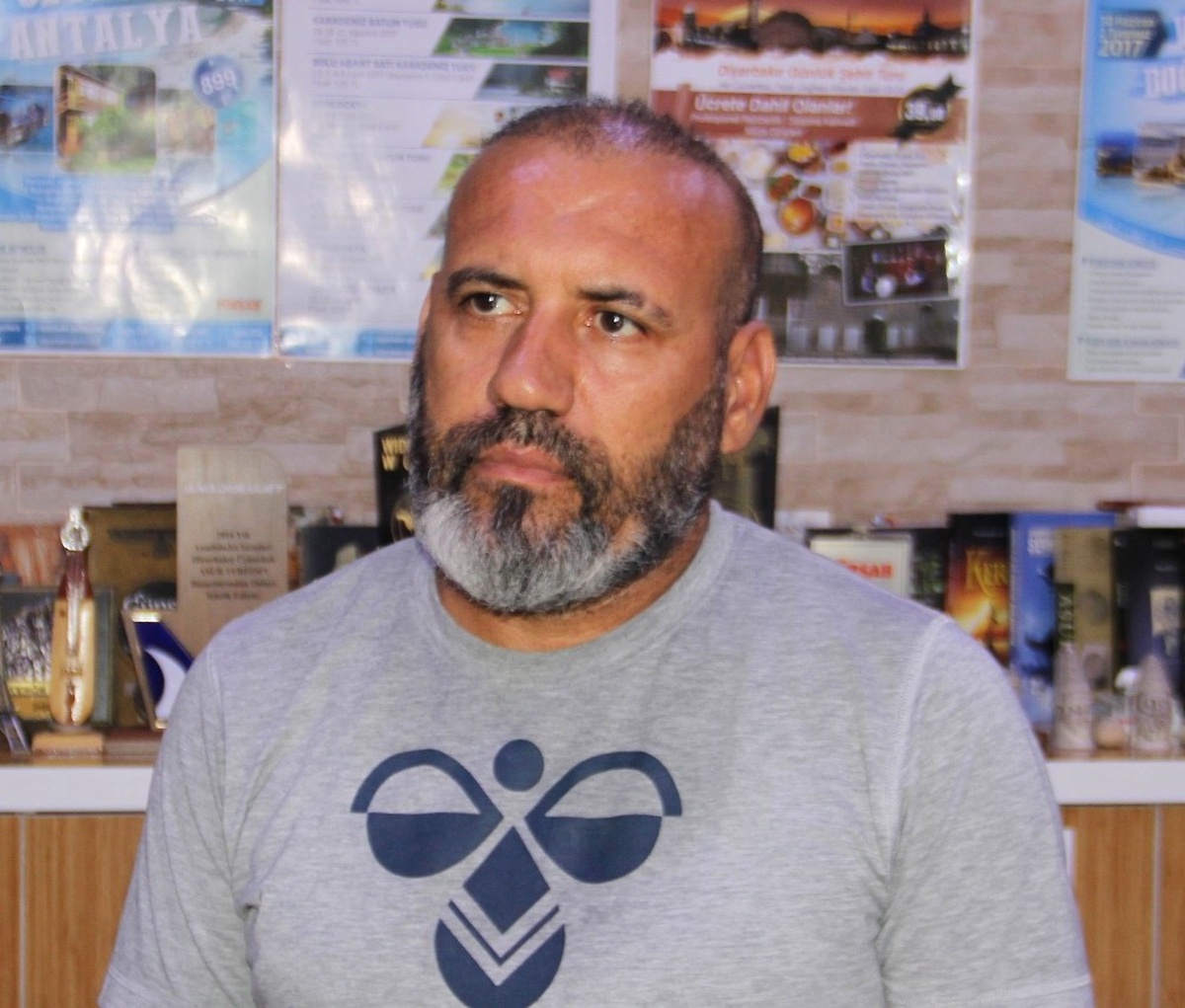 Bayram Tatili Beklentileri Arttırdı