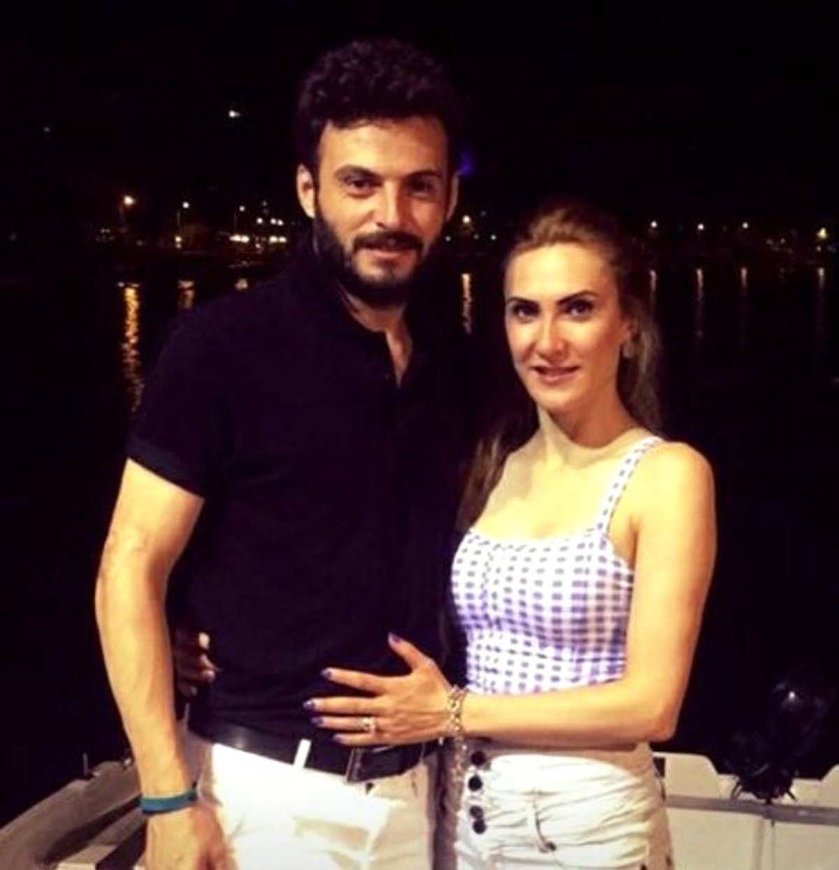 Beton Mikseri Kazasında Ölen Gencin Yakınları: "Yetkililer İstanbul\'daki Bu Kamyon Terörüne Dur...