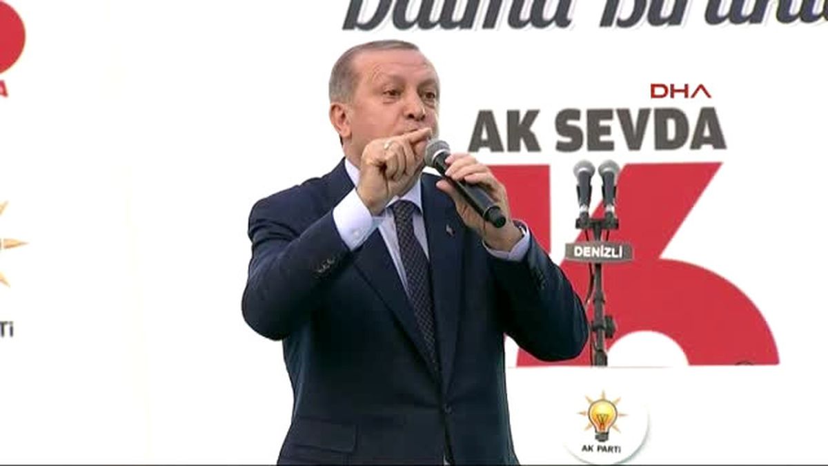 Dha Yurt Bülteni-15