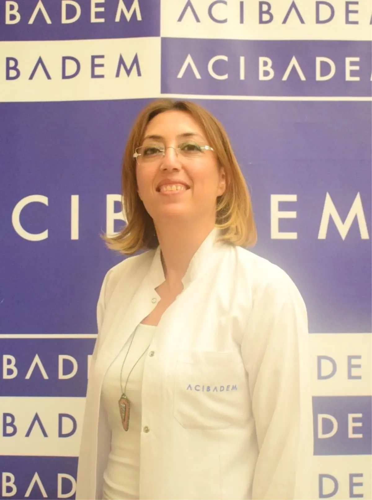 Doç. Dr. İsmailoğulları Acıbadem Kayseri Hastanesinde Göreve Başladı