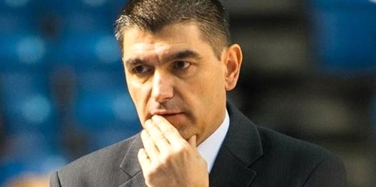 Eskişehir Basket\'te Hedef Play-off