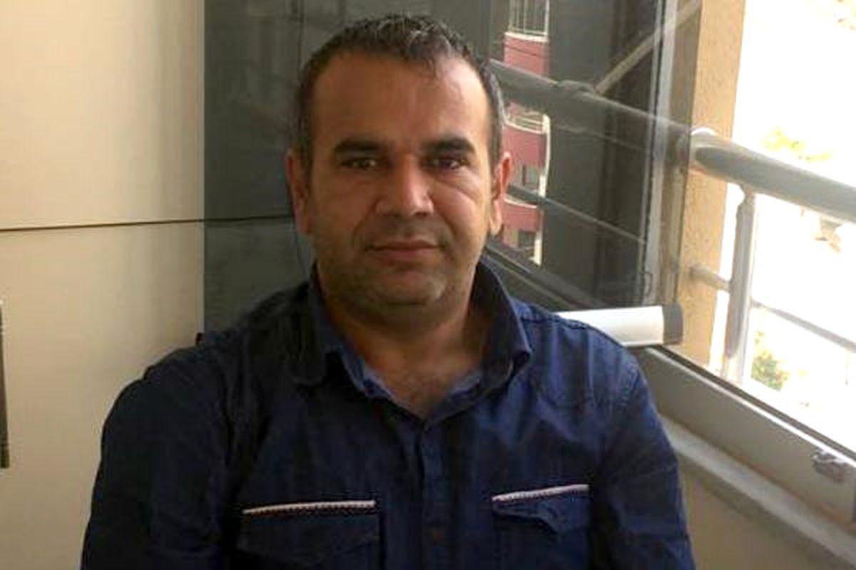 Fetö\'den İhraç Dilen Polis Memuru İntihar Etti