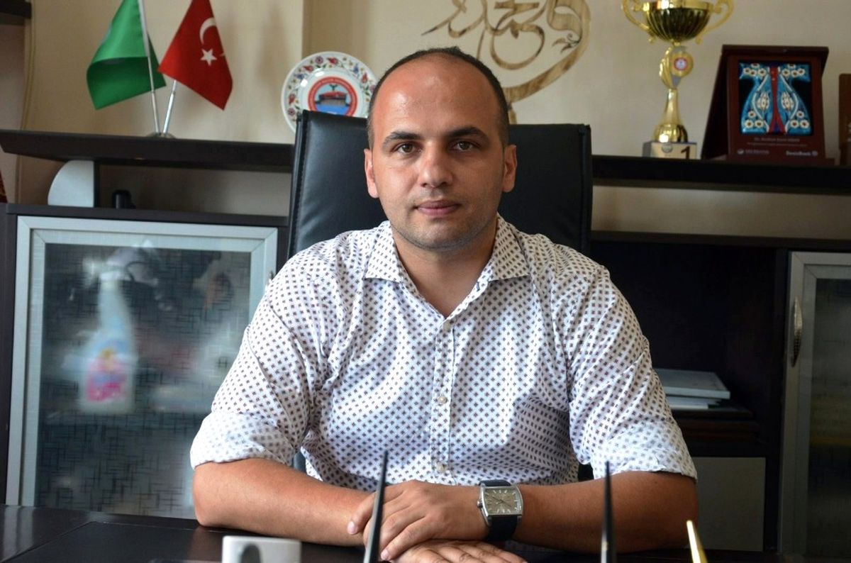Fındık Üreticileri Miting İstiyor
