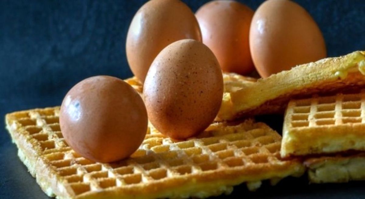 Fransa \'Frangipane Kek\'leri Toplatıyor