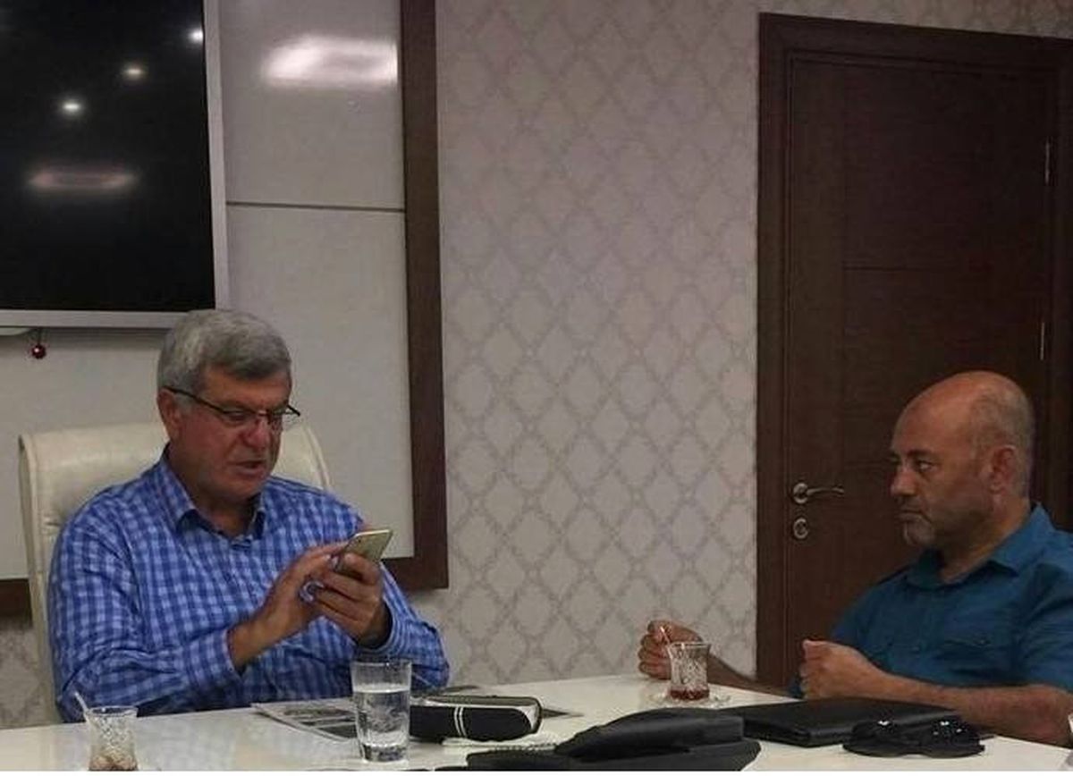 Gebzeliler, Askeri Alanın Halkın Hizmetine Açılmasını İstiyor