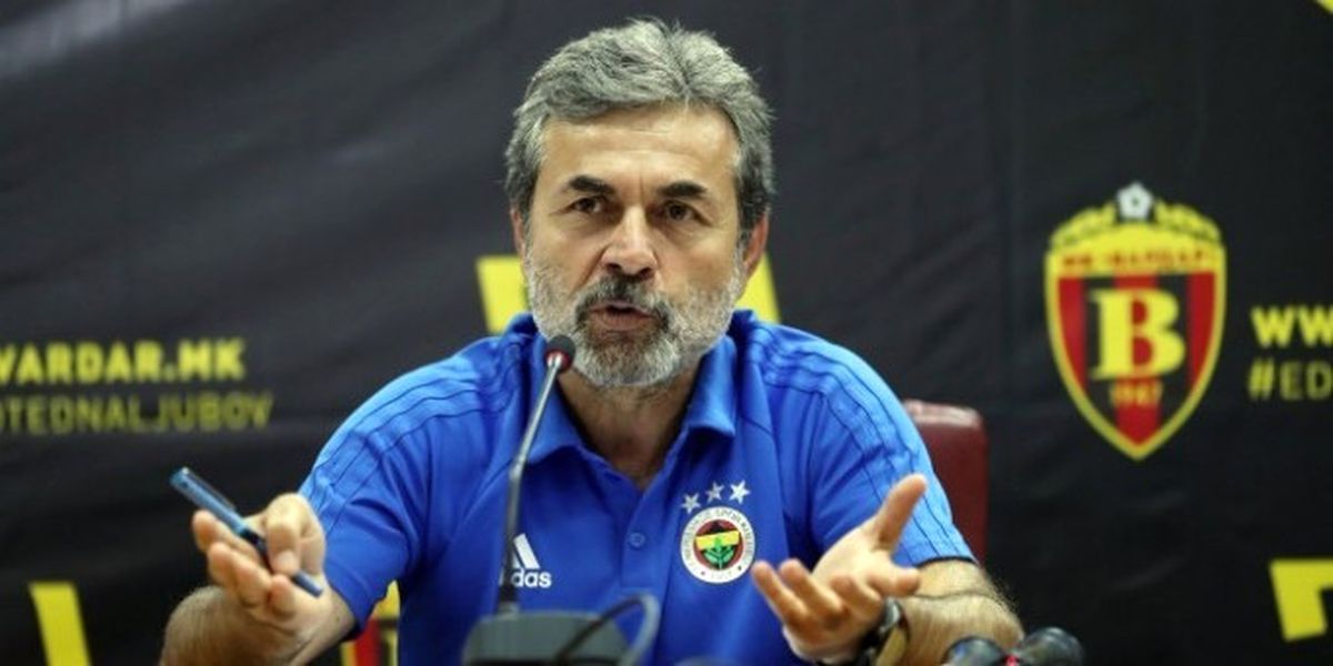 Kazanacak Gücümüz Var"