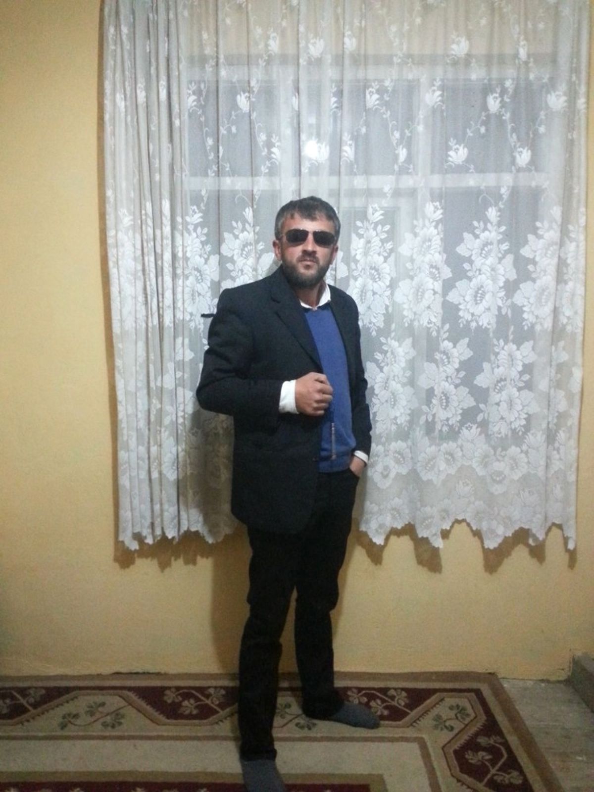 Kına Dönüşü Katliam... Otomobile Açılan Ateş Sonucu 3 Kişi Hayatını Kaybetti 1 Kişi Yaralandı