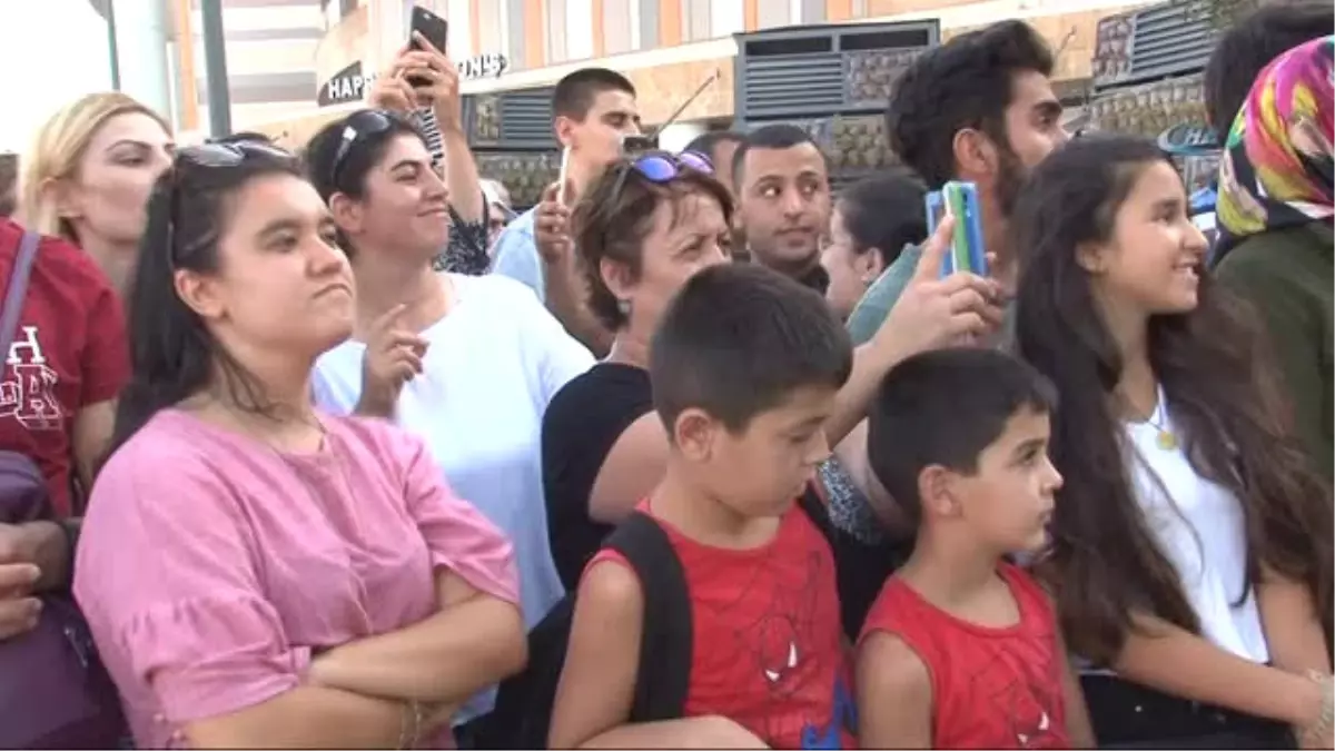 Mehmet Erdem Yeni Albüm Müjdesini Verdi