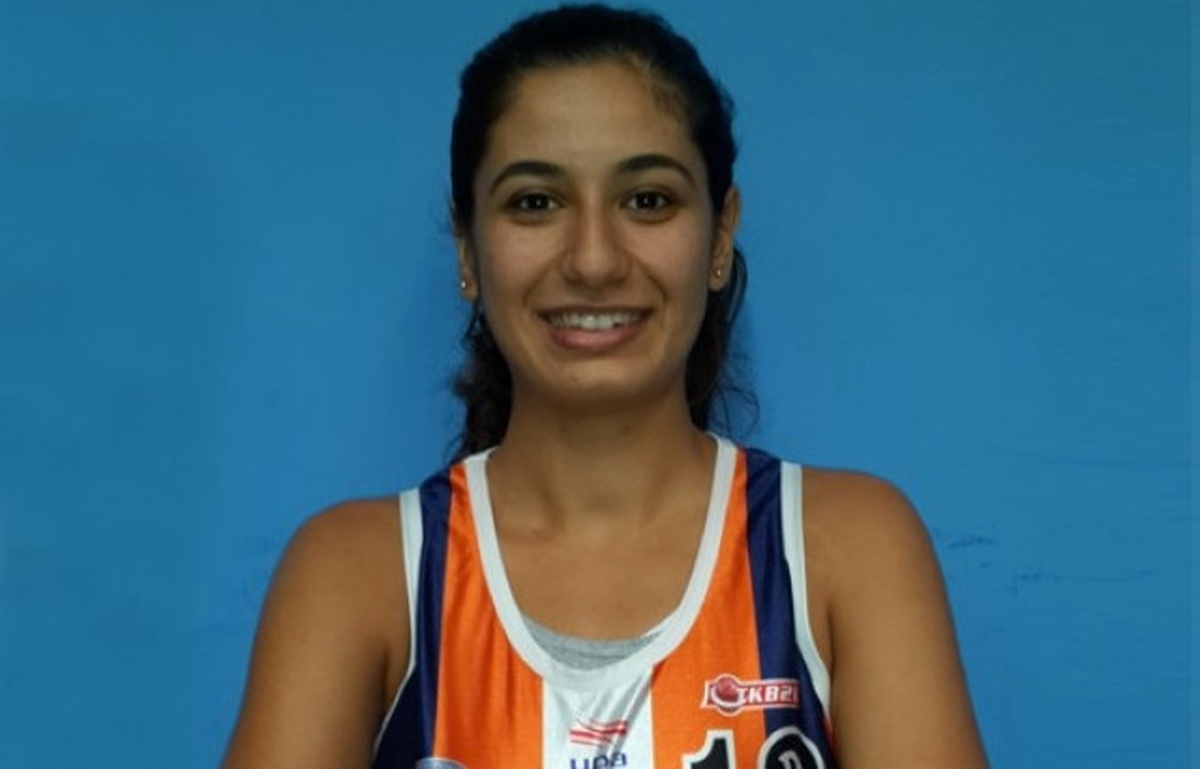 Mersin Büyükşehir Belediyespor\'da Transfer