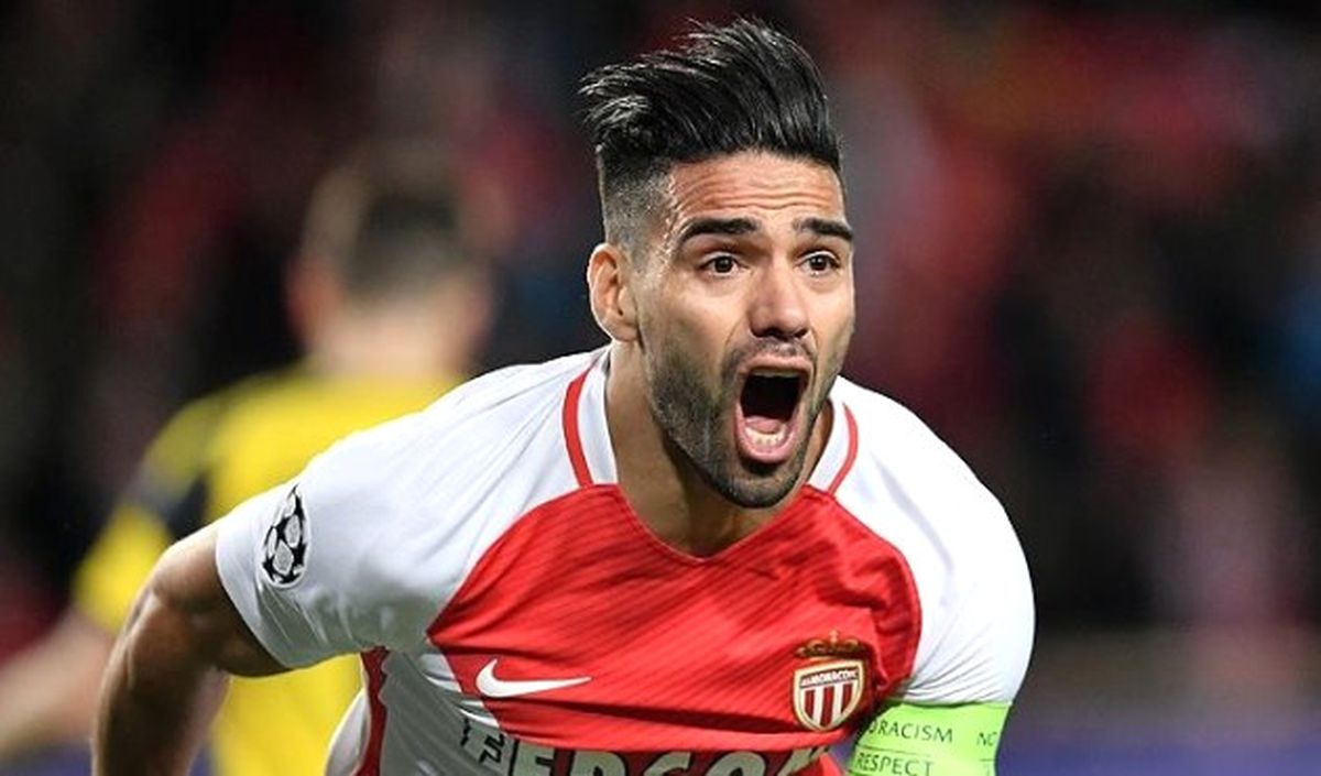 Monaco\'dan \'Üst Üste Maç Kazanma\' Rekoru