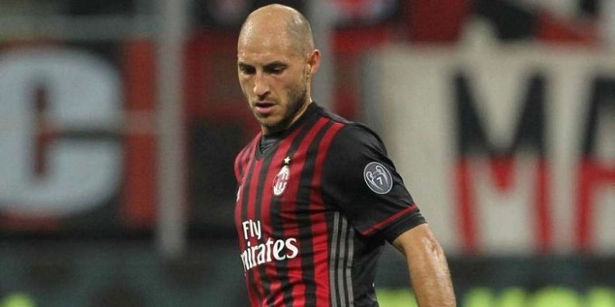 Paletta ile Anlaşmaya Varıldı!