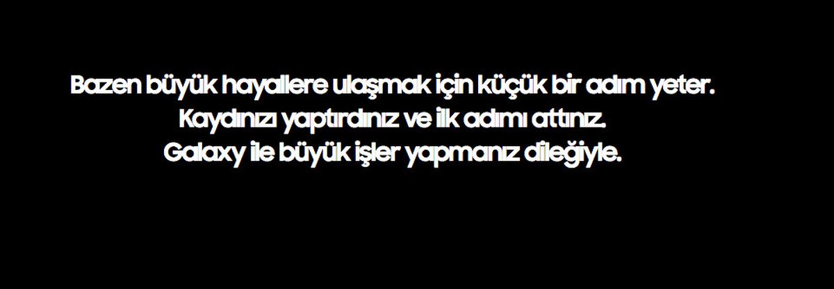 Samsung Note 8 Tanıtımı Canlı Yayın İzle, 23 Ağustos\'ta Burada