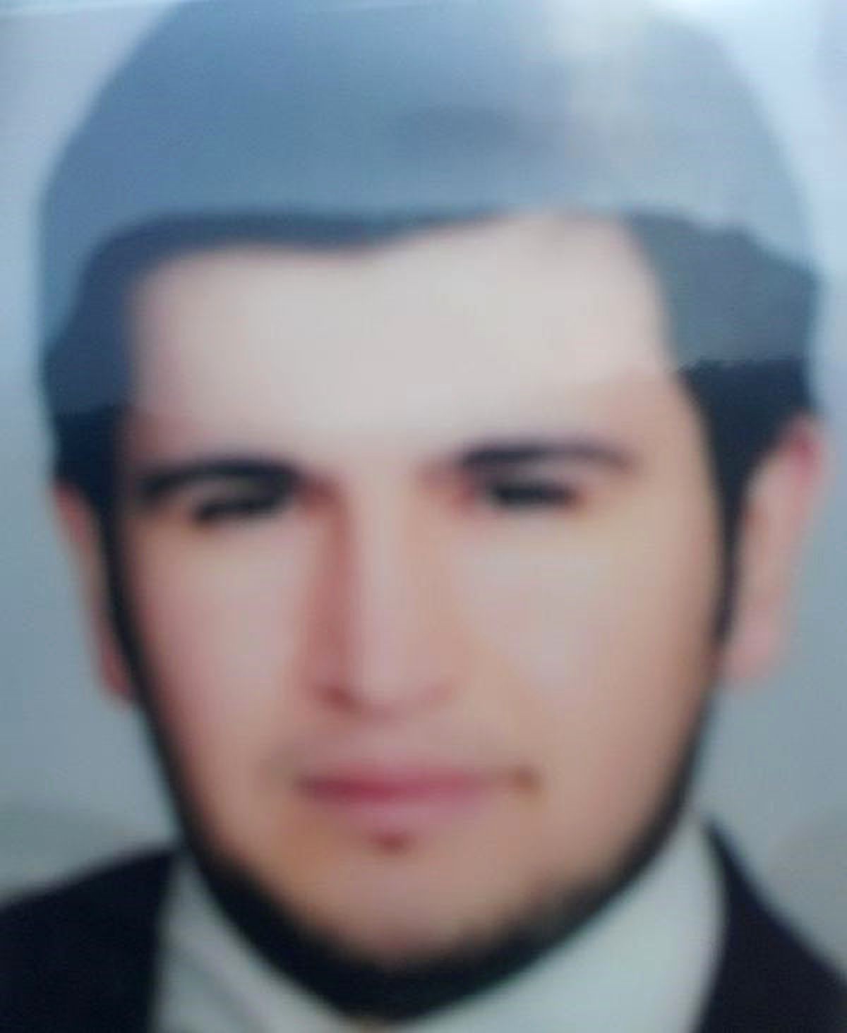 Silahını Temizlerken Birlikte Nöbet Tuttuğu Arkadaşını Öldürdü