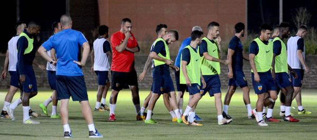 Sumidica: Kayserispor\'da 3-5-2 Sisteminde Israrlıyım