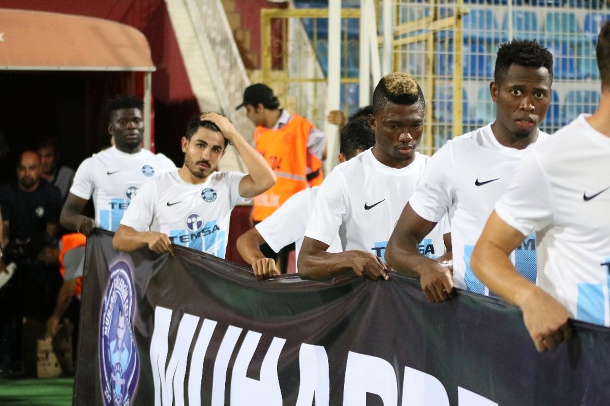 Tff 1. Lig