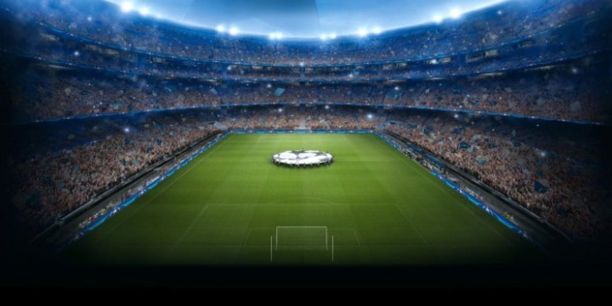 UEFA Kulüpler Sıralaması Değişti!