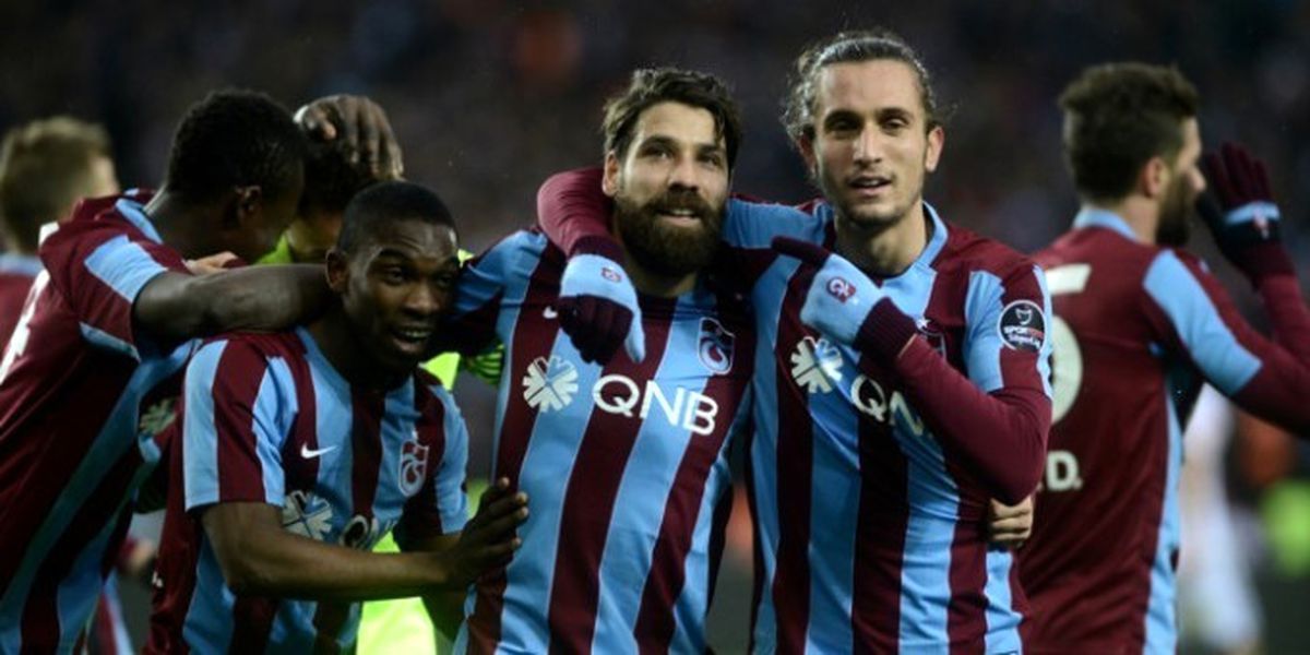 10\' Numara Kapışma