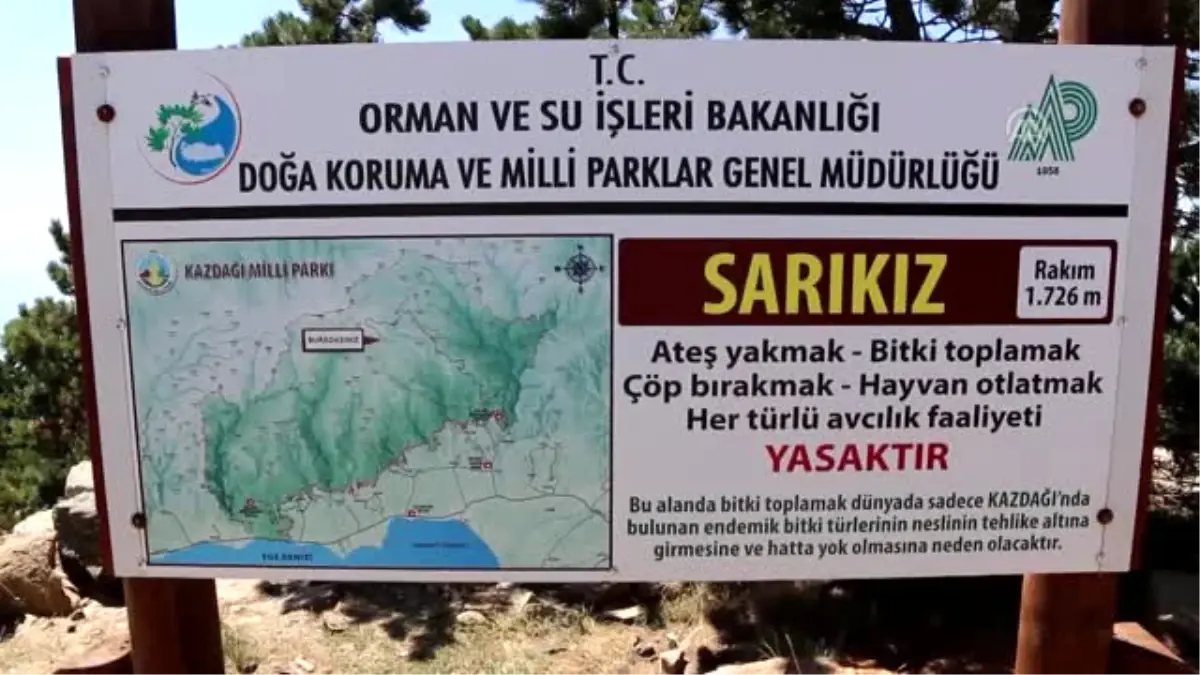 13 Belediye Başkanı Zirveye Tırmandı