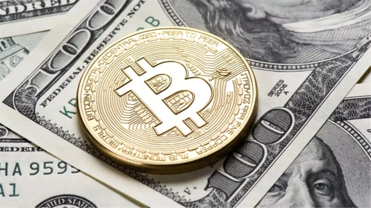 Bitcoin Cash, 20 Günde Yüzde 133 Kazandırdı