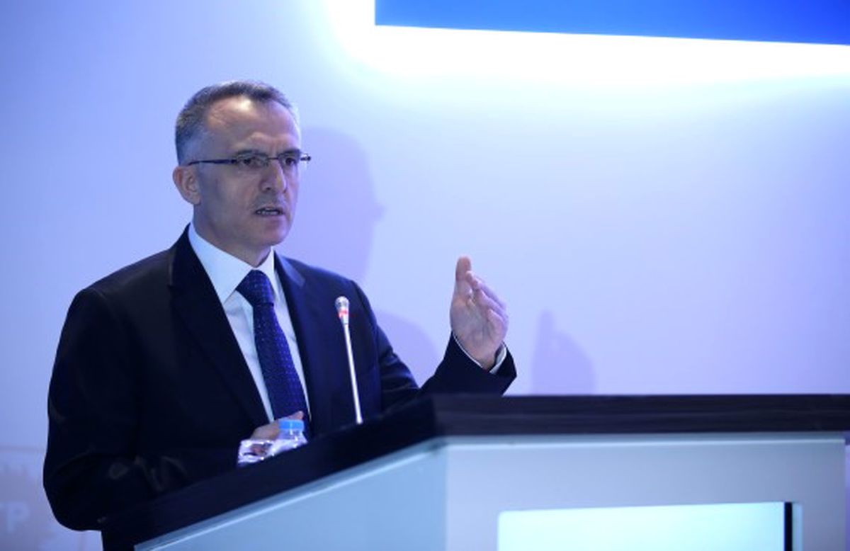 2b ve Tarım Arazileri İçin 7 Eylül Uyarısı