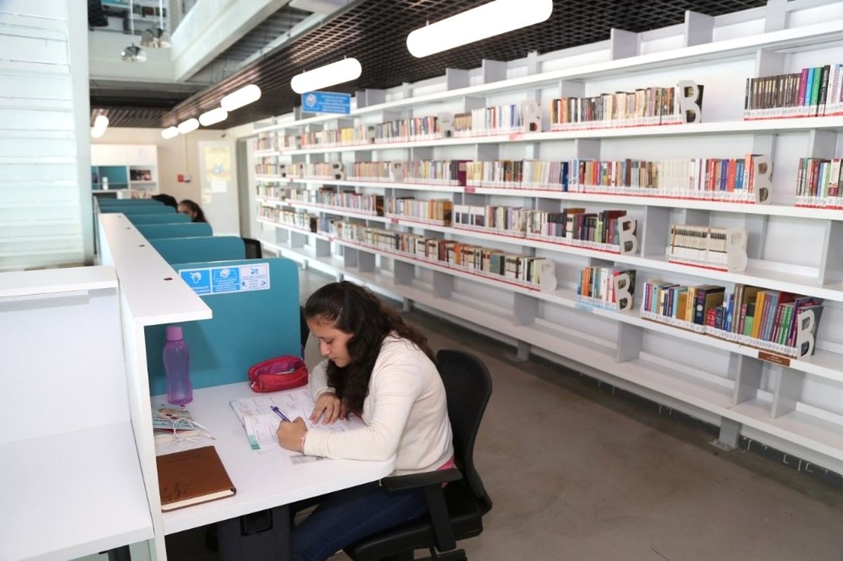 4 Bin 500 Kitap Gebzeli Çocukları Bekliyor