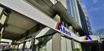 Abank'ın Yönetim Kuruluna İki Duayen İsim