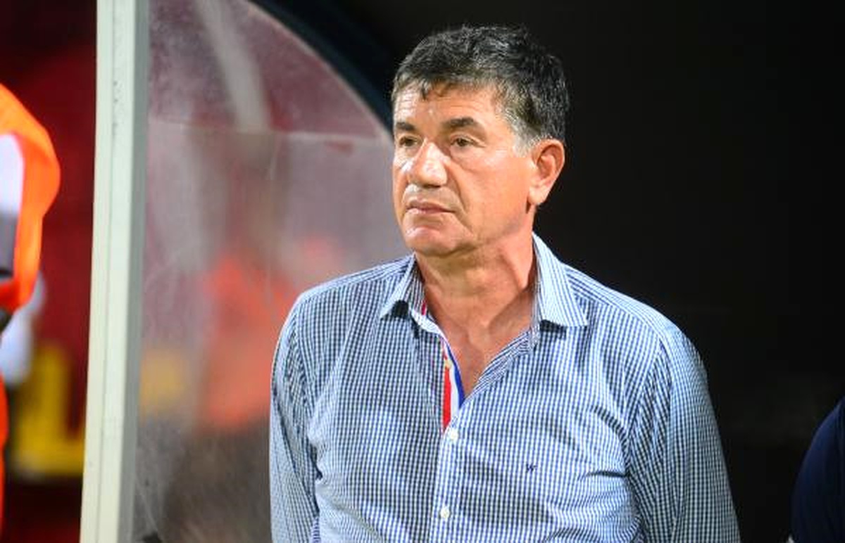 Adana Demirspor-Çaykur Rizespor Maçının Ardından