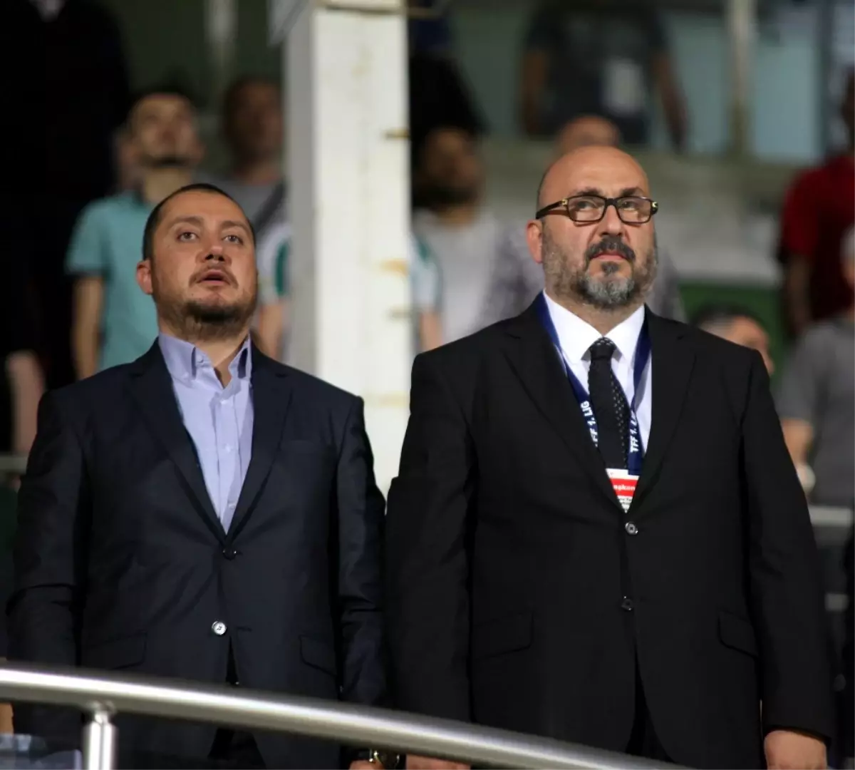 Akın Çorap Giresunspor\'da 3 Puan Sevinci Yaşanıyor