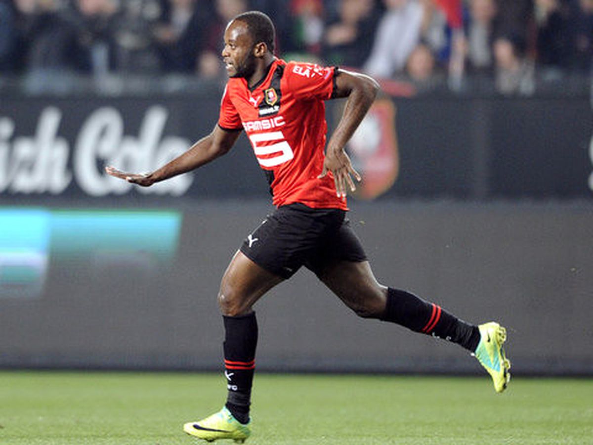 Bursaspor\'da Transfer
