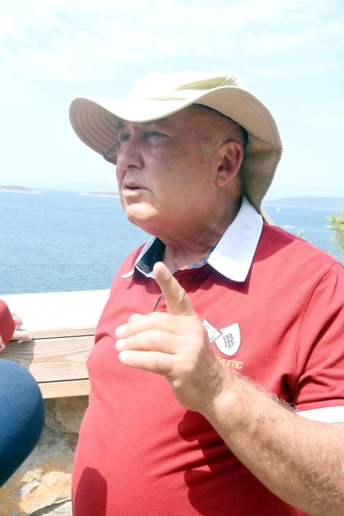 Deprem Uzmanlarından Bodrum İçin Rahatlatan Açıklama