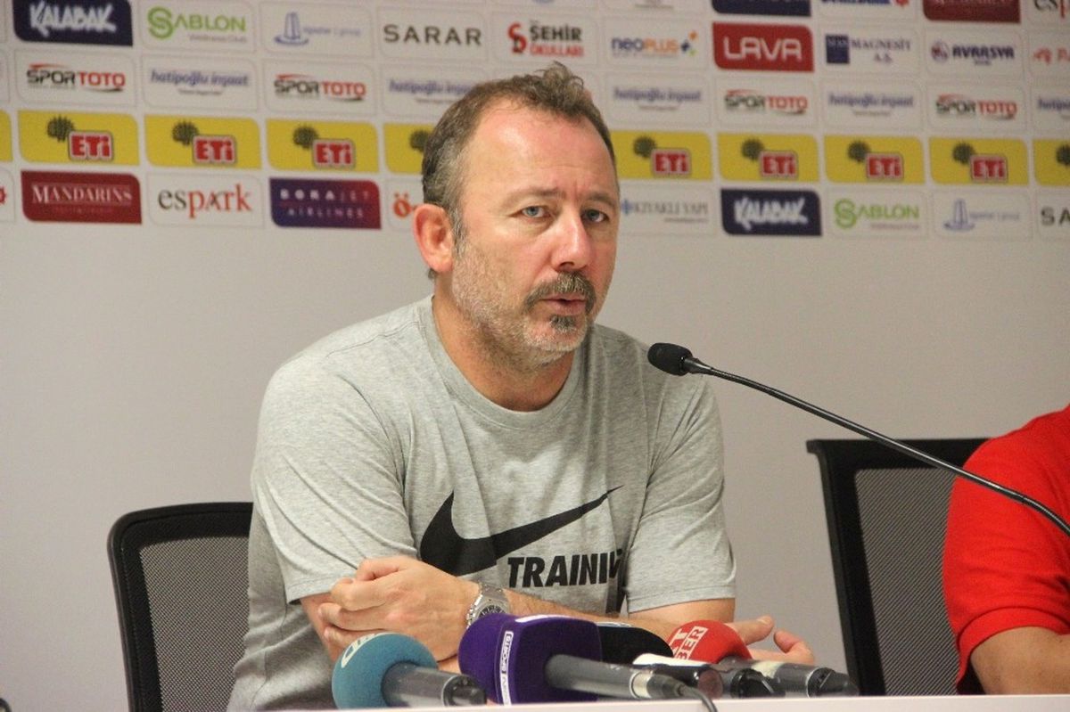 Eskişehirspor 3 Puan ile Tanışamadı