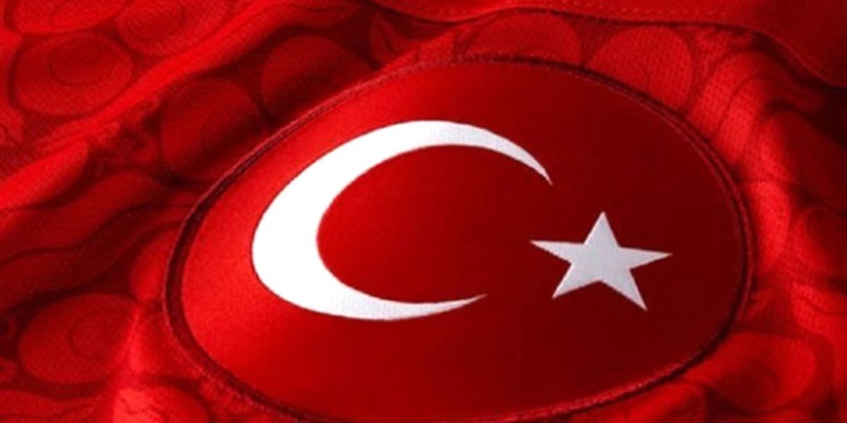 Milli Takıma Dev Transfer