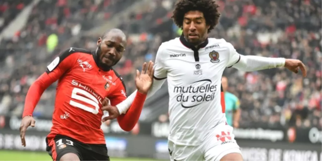 Trabzon O İsmin Peşine Düştü