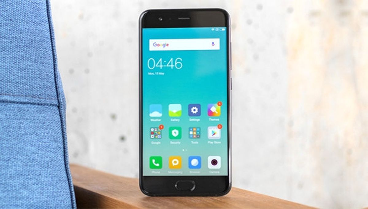 Xiaomi, Android One Programına Dahil Oluyor!