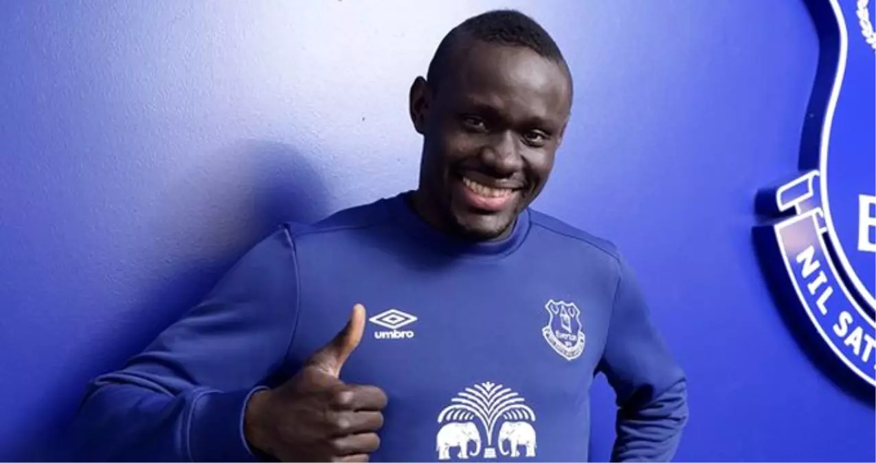 BBC Yazarı: Fenerbahçe, Oumar Niasse\'ı Bitirmek Üzere